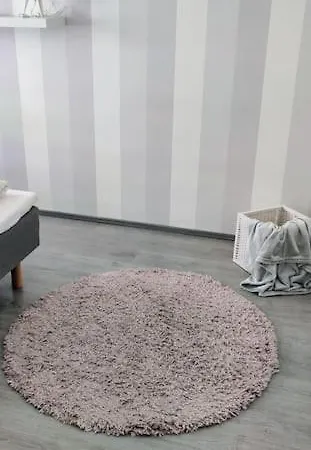 Kaunis Ja Tilava Kaksio